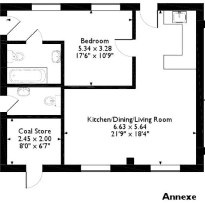 Brook House Apartment Bunbury Bagian luar foto